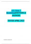 ati&lowbar;teas&lowbar;7&lowbar;reading