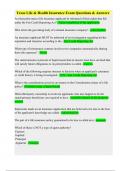 Document preview thumbnail