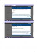 Acute Care NP Exit Exam Questions and Answers 2023&sol;2024&period;