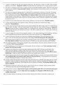 MDC II EXAM 2