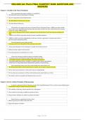 nsg_6005_adv_pharm_final_exam_test_bank_questions_and_answers.pdf(1).docx