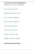  AZ-104 Renewal exam and answers &percnt;81 pass score updated&period; 17&period;04&period;2023