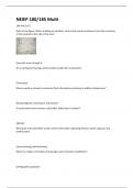 Document preview thumbnail