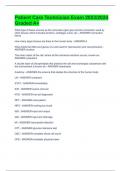 Document preview thumbnail