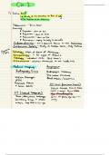 A&P1 Notes for ch.1-2