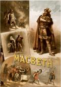 Complete Macbeth Study Guide