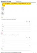 C836&lowbar;&lowbar;&lowbar;Fundamentals&lowbar;of&lowbar;IT&lowbar;Security&lowbar;&lowbar;&lowbar;preassess