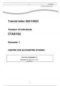 CTAX12U_TL202_3_2023_Semester 1 complete.