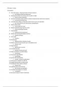 PN1 exam 1