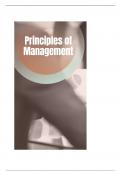 1. Principles of Management 2. Management Fundamentals 3. BBA Study Material 4. Business Administration 5. Management Concepts 6. Organizational Management 7. BBA Course Material 8. Management Theories 9. Management Principles 10. Business Management 11. 
