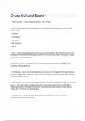Sports Medicine CTE Exam 2023 with 100&percnt; correct answers
