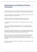 Professional practice Exam  2023  with 100&percnt; correct answers