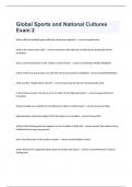 Professional practice Exam  2023  with 100&percnt; correct answers