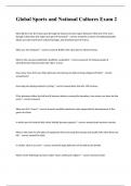 Professional practice Exam  2023  with 100&percnt; correct answers