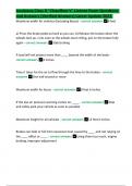 Document preview thumbnail