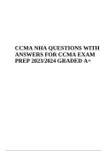 Document preview thumbnail