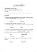 Social Studies byzantine Empire 