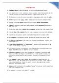 CIVIL PROCESS 160 Q&A DOWNLOAD FOR AN A&plus;