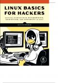 Ethical hacking for beginners 
