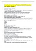 Latest Preview Thumbnail