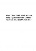 Document preview thumbnail