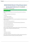 NU 421 Syllabus Spring 2022.docx
