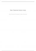new-testament-lecture-notes 22.pdf