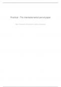 practical-the-intertestamental-period-paper Practical 15.pdf