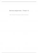 seminar-assignments-thread-1-6 15.pdf