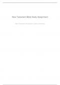 new-testament-bible-study-assignment 22.pdf
