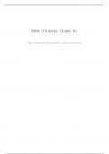 bible-110-essay-grade-a Essays 22.pdf