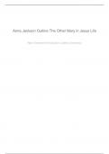 anna-jackson-outline-the-other-mary-in-jesus-life Essays 19.pdf