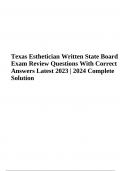 Document preview thumbnail