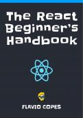 REACT NOTES FOR BEGINNERS