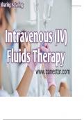 Intravenous-Therapy-Nursing-Presentation.pdf