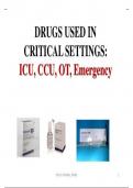 Drugs-for-Urinary-System.pdf