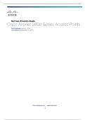 Cisco-Aironet-2800-Series-Access-Points.pdf