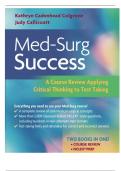 Med-Surg-Success-V2.pdf