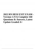 Document preview thumbnail