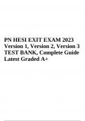 Document preview thumbnail