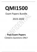 QMI1500.pdf