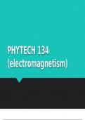 Physics and Electromagnetism - Kirchhoff's Law with SOLVED Problems
