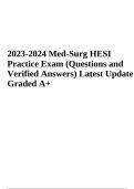 Document preview thumbnail