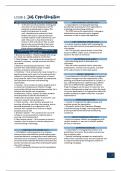 Entrep Lesson 2&colon; Job Opportunities
