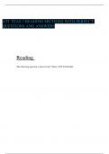 Document preview thumbnail