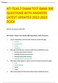ati&lowbar;teas&lowbar;7&lowbar;exam&lowbar;test&lowbar;bank&lowbar;300&lowbar;questions&lowbar;with&lowbar;answers&period;pdf