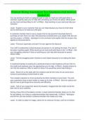 Walmart Hiring Assessment Test Questions And Answers Graded A&plus;