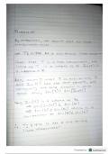 Mat2611 assignment 10 2023 