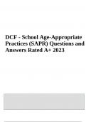 Document preview thumbnail