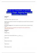 Document preview thumbnail